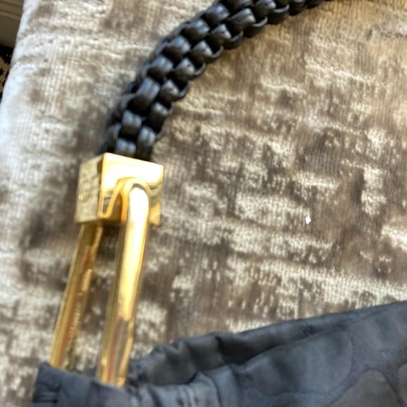 Beautiful and rare - Picture 3 of 5